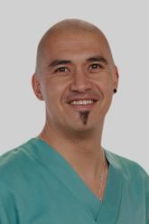 PDL Stv. OP Koordinator C. Wurm, MSc.