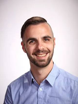 AL DGKP H. Scheiber