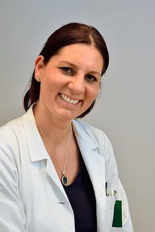Dr. A. Gapp