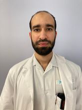 Dr. A. Musjikneli